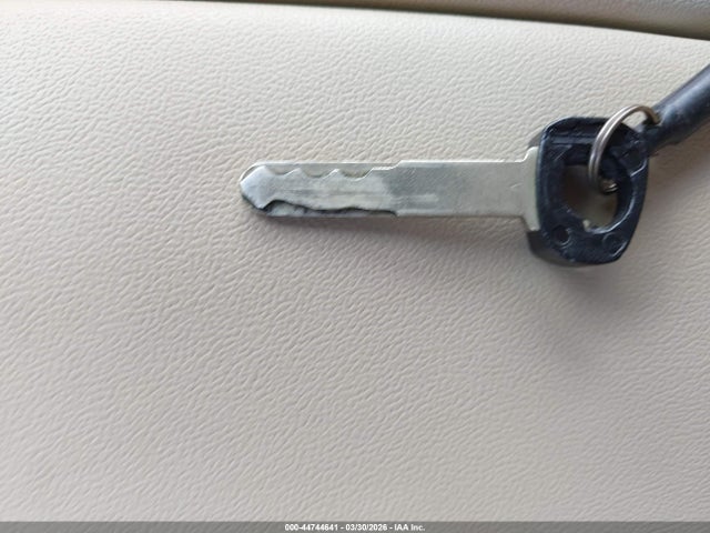 2010 ACURA MDX 2HNYD2H68AH526024 Photo 10