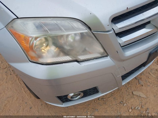 2012 Mercedes-benz Glk 350 4matic მანქანა იყიდება აუქციონზე, vin: WDCGG8HB1CF907558, აუქციონის ნომერი: 44744647