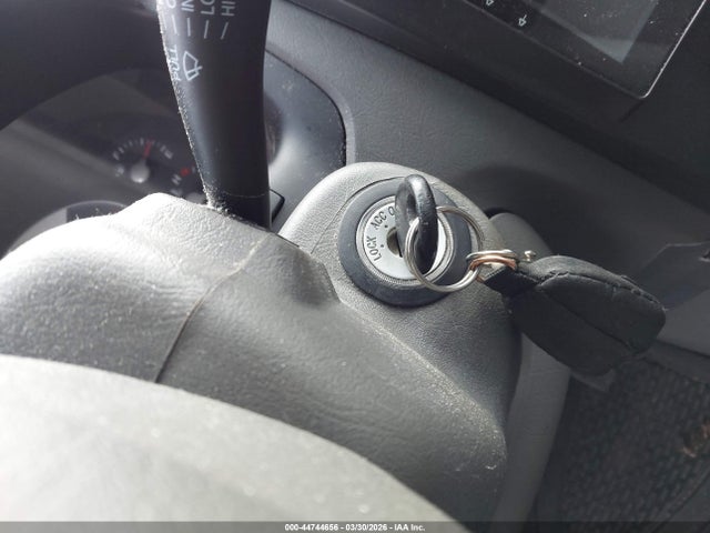 2007 HYUNDAI TUCSON KM8JN12D87U591639 Photo 10
