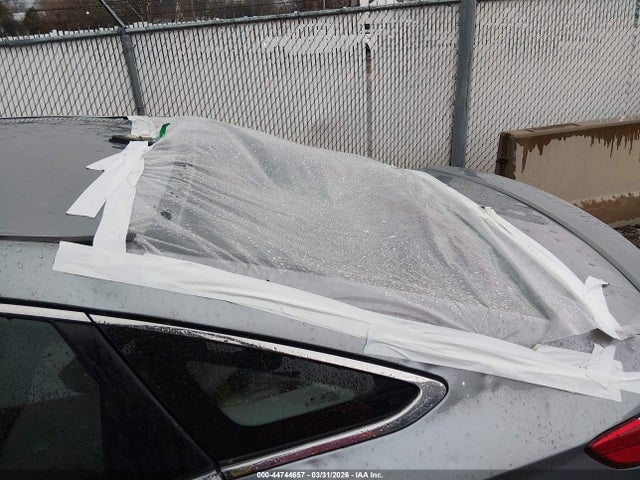 Продаж на аукціоні авто 2015 Hyundai Sonata Eco, vin: 5NPE24AAXFH179805, номер лоту: 44744657