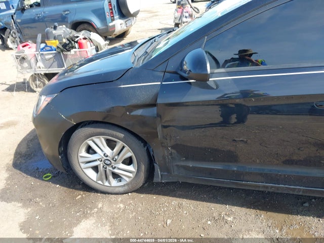 Aukcja sprzedaży 2020 Hyundai Elantra Value Edition, vin: 5NPD84LF9LH591678, numer aukcji: 44744659