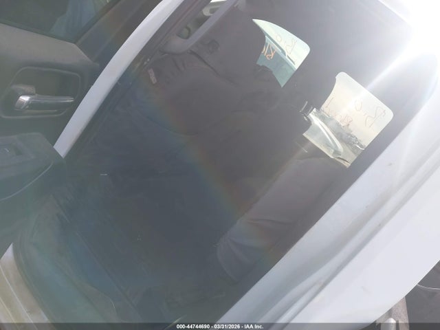 Продажа на аукционе авто 2023 Chevrolet Silverado 2500hd, vin: 1GC5YLE72PF206885, номер лота: 44744690