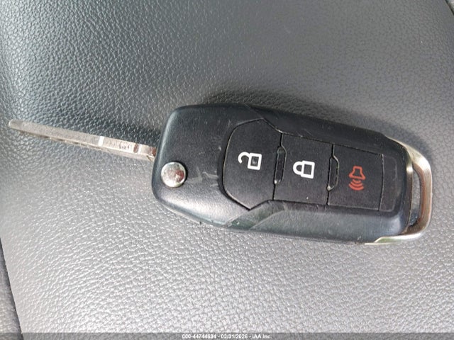 Aukcja sprzedaży 2023 Ford F-150 Xl, vin: 1FTFW1E50PKD34255, numer aukcji: 44744694