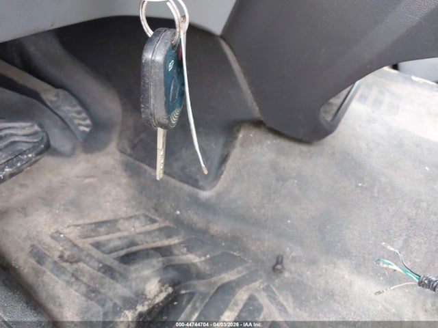 Aukcja sprzedaży 2016 Ford Transit-150, vin: 1FTYE2YG3GKA75744, numer aukcji: 44744704