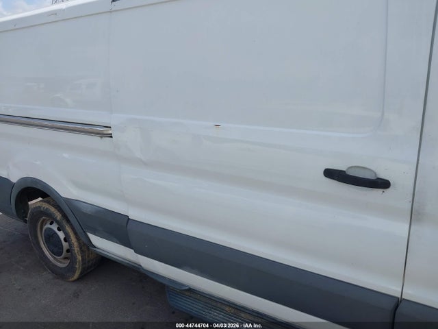 Aukcja sprzedaży 2016 Ford Transit-150, vin: 1FTYE2YG3GKA75744, numer aukcji: 44744704