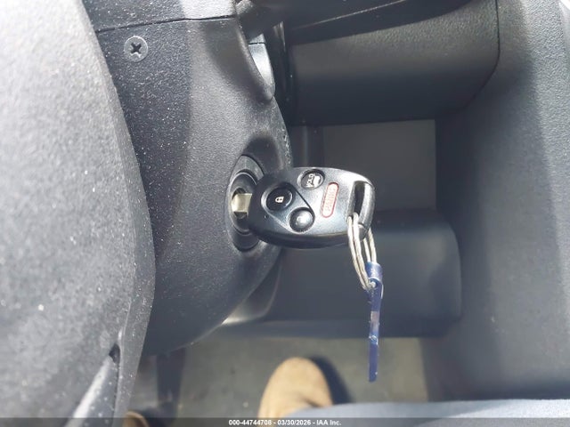 2014 HONDA PILOT 5FNYF4H91EB048028 Photo 10