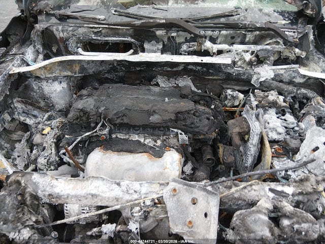 2019 JEEP COMPASS 3C4NJDCB4KT622856 Photo 9