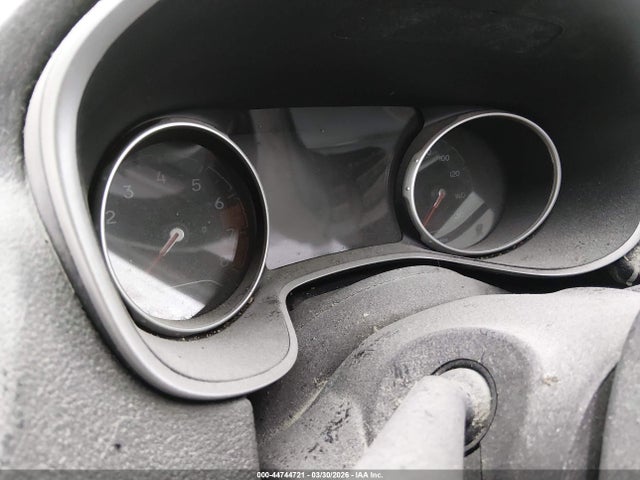 2019 JEEP COMPASS 3C4NJDCB4KT622856 Photo 6