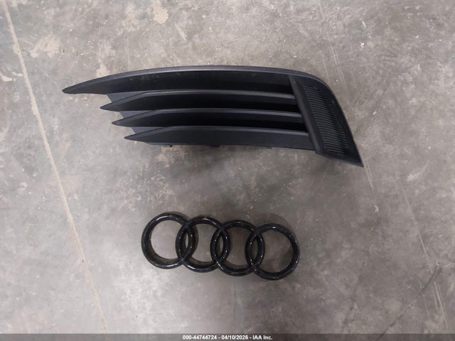 Продаж на аукціоні авто 2015 Audi A3 2.0t Premium, vin: WAUEFGFF3F1009798, номер лоту: 44744724