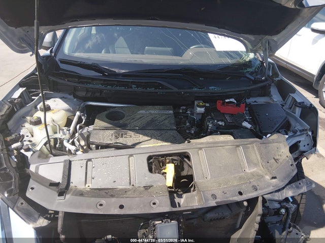 Продажа на аукционе авто 2023 Nissan Rogue Sl Fwd, vin: 5N1BT3CA4PC851440, номер лота: 44744728