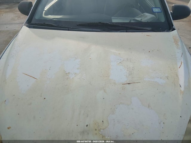 2009 HYUNDAI ACCENT KMHCM36C79U123655 Photo 5