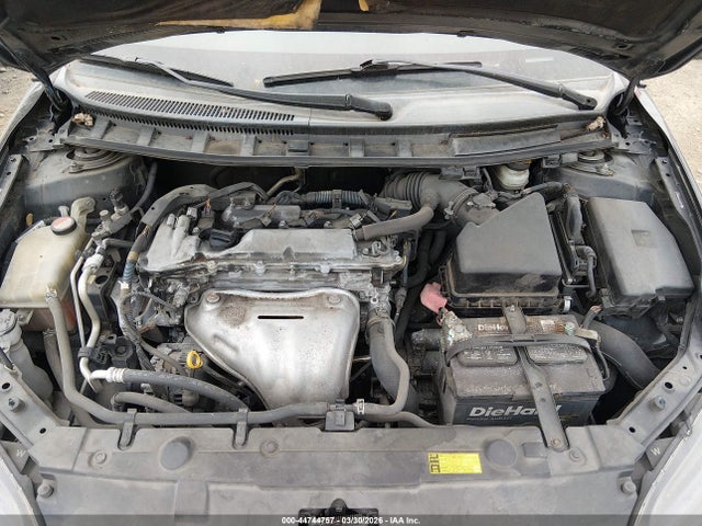 2015 SCION TC JTKJF5C79F3096624 Photo 9