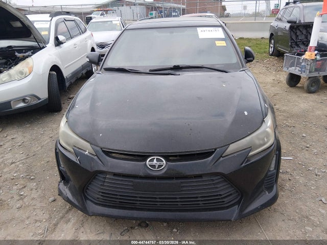 2015 SCION TC JTKJF5C79F3096624 Photo 5