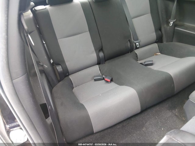 2015 SCION TC JTKJF5C79F3096624 Photo 7