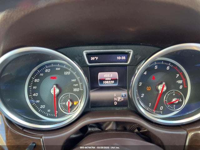 2018 MERCEDES-BENZ GLE 350 4JGDA5HB2JB010385 Photo 6