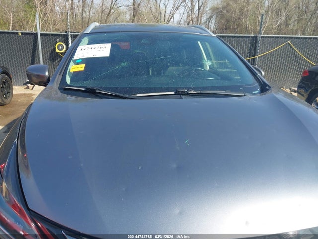 Продаж на аукціоні авто 2019 Nissan Murano Sl, vin: 5N1AZ2MS4KN119298, номер лоту: 44744765
