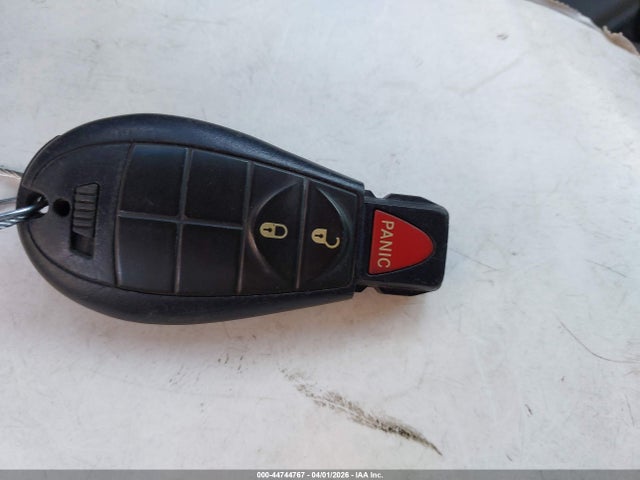 2014 RAM 1500 1C6RR6GT3ES364271 Photo 10