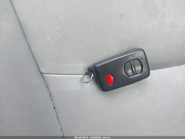 2015 TOYOTA PRIUS JTDKN3DU2F1967124 Photo 10