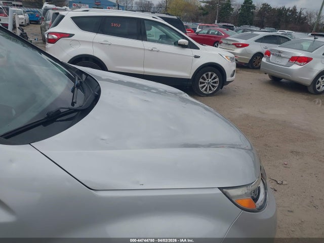Aukcja sprzedaży 2014 Kia Sorento Lx, vin: 5XYKT3A6XEG442595, numer aukcji: 44744780