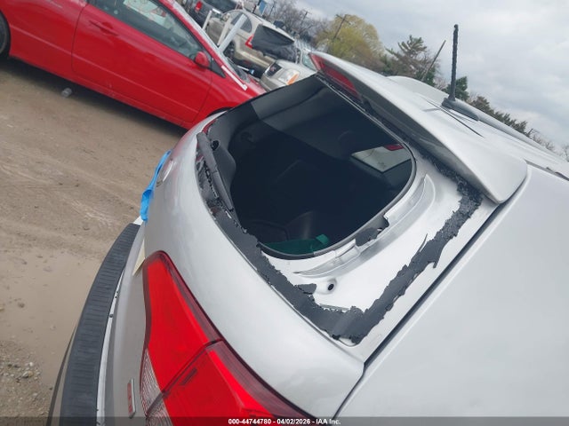 Aukcja sprzedaży 2014 Kia Sorento Lx, vin: 5XYKT3A6XEG442595, numer aukcji: 44744780