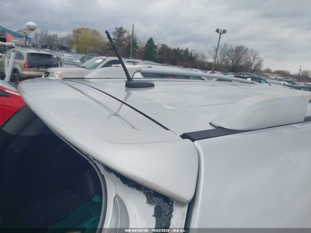 Aukcja sprzedaży 2014 Kia Sorento Lx, vin: 5XYKT3A6XEG442595, numer aukcji: 44744780