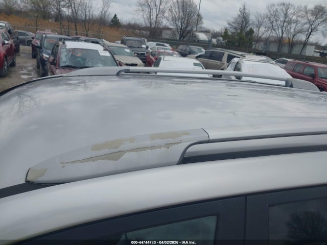 Aukcja sprzedaży 2014 Kia Sorento Lx, vin: 5XYKT3A6XEG442595, numer aukcji: 44744780