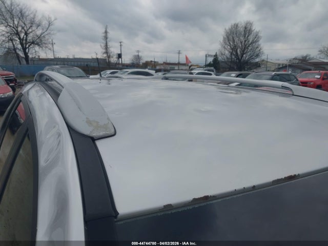 Aukcja sprzedaży 2014 Kia Sorento Lx, vin: 5XYKT3A6XEG442595, numer aukcji: 44744780