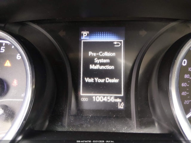2019 Toyota Camry Le მანქანა იყიდება აუქციონზე, vin: 4T1B11HK5KU743553, აუქციონის ნომერი: 44744790