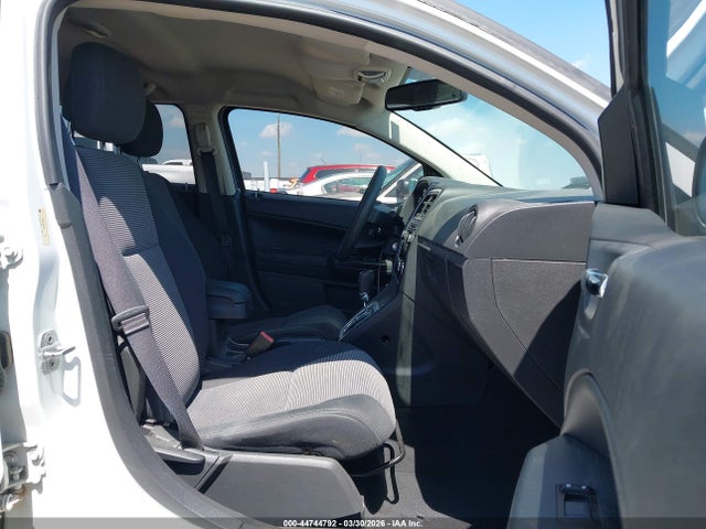 Продажа на аукционе авто 2011 Dodge Caliber Mainstreet, vin: 1B3CB3HA7BD214955, номер лота: 44744792