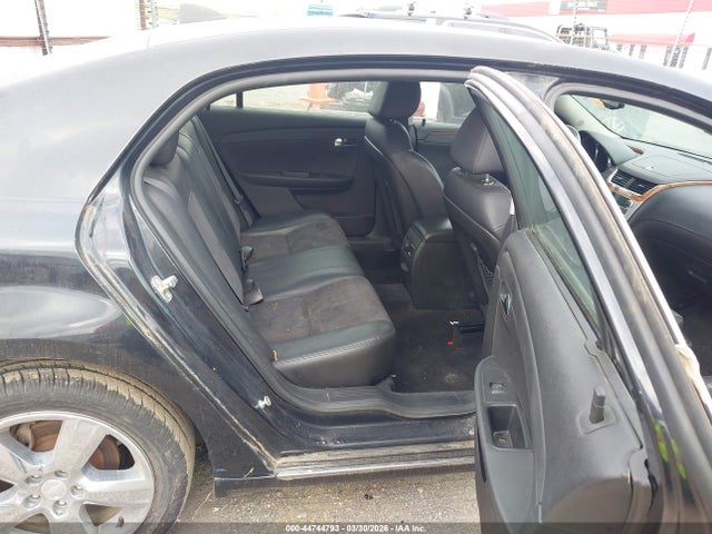 2012 CHEVROLET MALIBU 1G1ZD5EU5CF262353 Photo 7