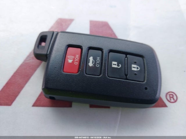 Aukcja sprzedaży 2013 Toyota Avalon Xle Premium, vin: 4T1BK1EB3DU038139, numer aukcji: 44744815