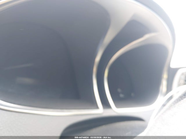 2012 TOYOTA AVALON 4T1BK3DBXCU449114 Photo 6