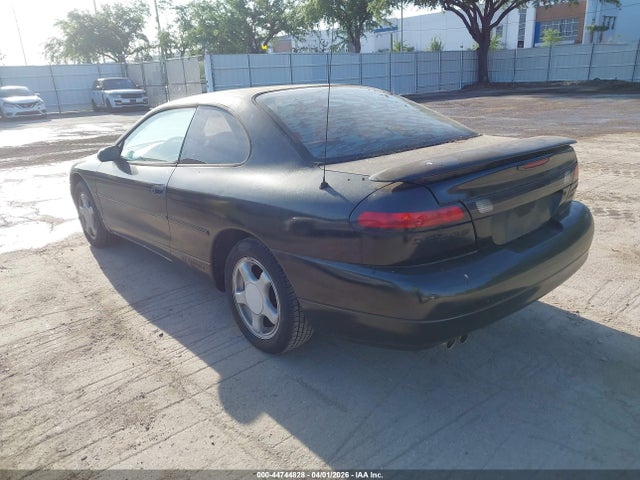 Aukcja sprzedaży 1995 Dodge Avenger Es, vin: 4B3AU52N2SE229638, numer aukcji: 44744828