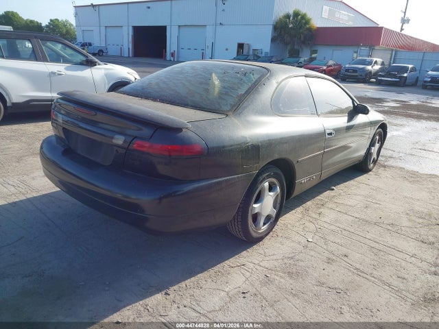 Aukcja sprzedaży 1995 Dodge Avenger Es, vin: 4B3AU52N2SE229638, numer aukcji: 44744828