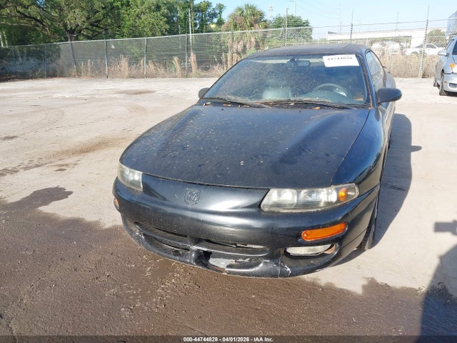 Aukcja sprzedaży 1995 Dodge Avenger Es, vin: 4B3AU52N2SE229638, numer aukcji: 44744828