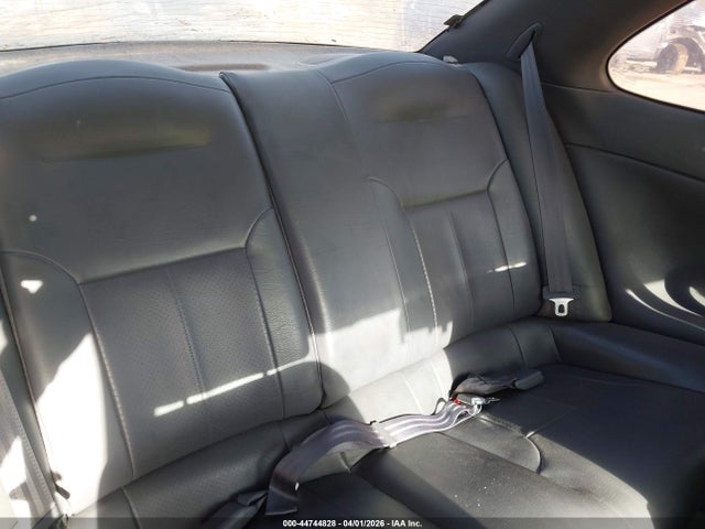 Aukcja sprzedaży 1995 Dodge Avenger Es, vin: 4B3AU52N2SE229638, numer aukcji: 44744828