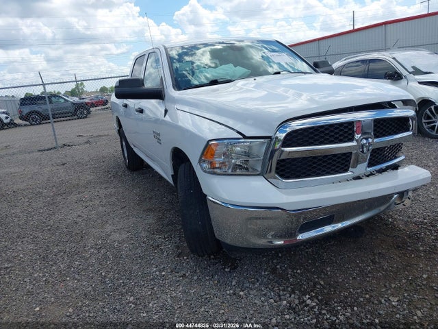 Продажа на аукционе авто 2023 Ram 1500 Classic Slt  4x4 5'7 Box, vin: 1C6RR7LG9PS516569, номер лота: 44744835