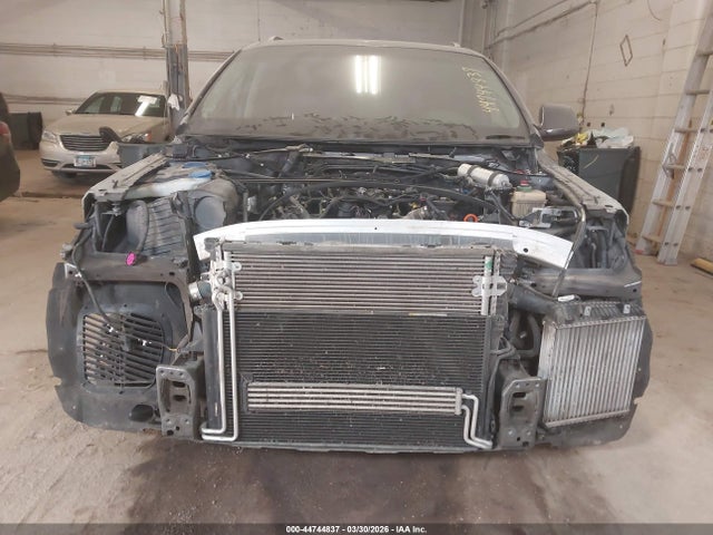 Продажа на аукционе авто 2012 Audi Q7 3.0 Tdi Premium, vin: WA1LMAFE4CD001279, номер лота: 44744837