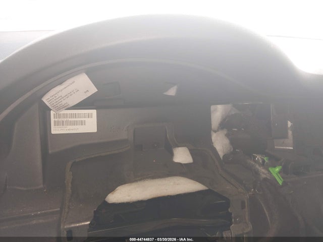 2012 AUDI Q7 WA1LMAFE4CD001279 Photo 6