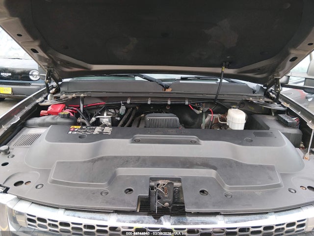 2013 Gmc Sierra 2500hd Sle მანქანა იყიდება აუქციონზე, vin: 1GT120CG8DF124933, აუქციონის ნომერი: 44744840