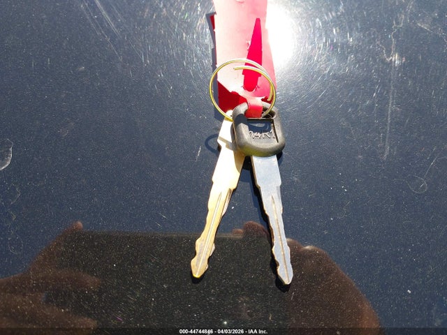 2003 CADILLAC ESCALADE ESV 3GYFK66N63G300730 Photo 10