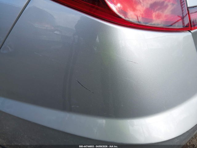 44744853 :رقم المزاد ، 5NPEG4JA9MH070234 vin ، 2021 Hyundai Sonata Se مزاد بيع
