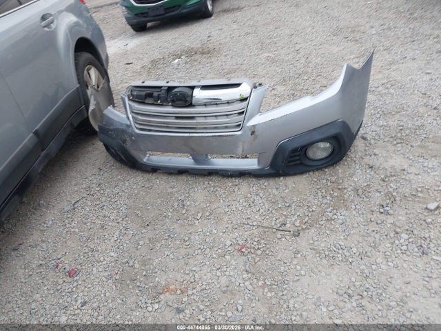 2014 Subaru Outback 2.5i Limited მანქანა იყიდება აუქციონზე, vin: 4S4BRBNC6E3282286, აუქციონის ნომერი: 44744865