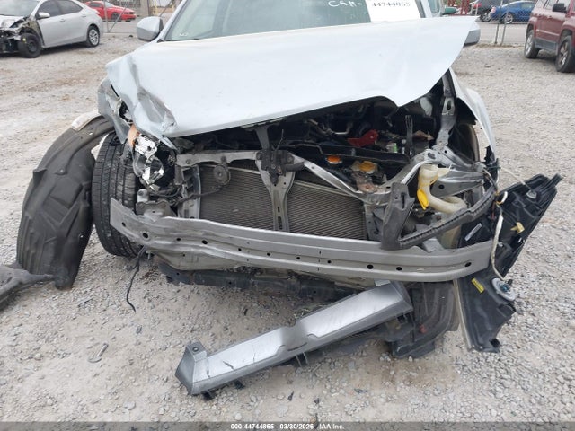 2014 Subaru Outback 2.5i Limited მანქანა იყიდება აუქციონზე, vin: 4S4BRBNC6E3282286, აუქციონის ნომერი: 44744865