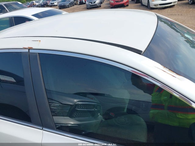44744866 :رقم المزاد ، 4S3BMCC64A3220594 vin ، 2010 Subaru Legacy 2.5i Premium مزاد بيع