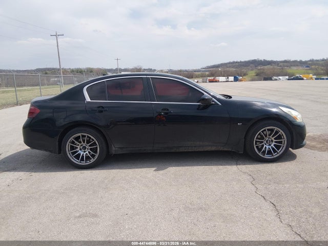 Продаж на аукціоні авто 2015 Infiniti Q40, vin: JN1CV6AR7FM650382, номер лоту: 44744896