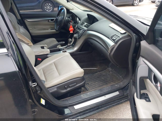 Aukcja sprzedaży 2010 Acura Tl 3.7, vin: 19UUA9F54AA005947, numer aukcji: 44744918