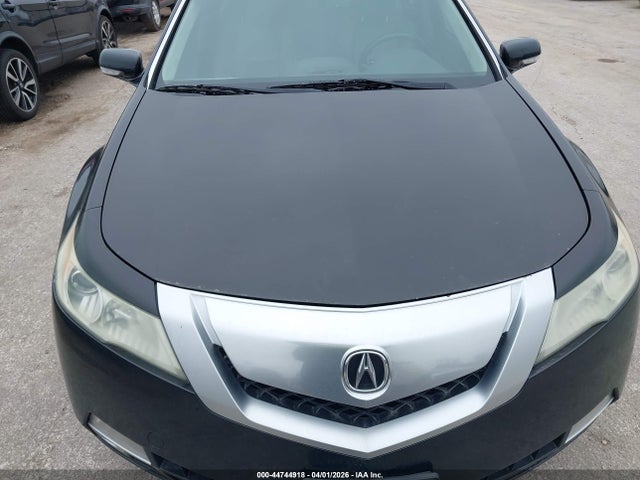 Aukcja sprzedaży 2010 Acura Tl 3.7, vin: 19UUA9F54AA005947, numer aukcji: 44744918