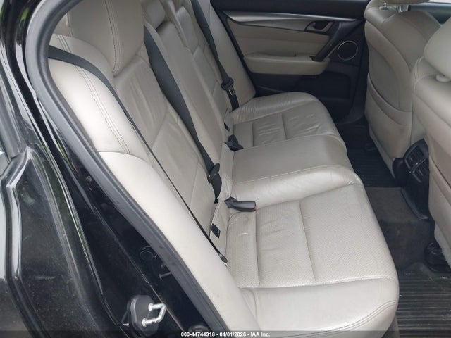 Aukcja sprzedaży 2010 Acura Tl 3.7, vin: 19UUA9F54AA005947, numer aukcji: 44744918