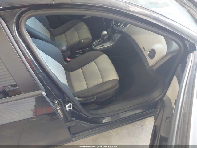 2014 CHEVROLET CRUZE 1G1PA5SH0E7155568 Photo 4